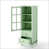 Vert menthe