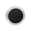 Equestre Round Knob-11332154-11332157-123752510