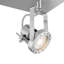 LED Spotlight