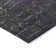  Machine Washable Indoor/Outdoor Chayden ACN1066 Rug