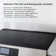 Frigidaire 30" Front Control Electric Range With Total Convection