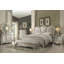 Banc de chambre en tissu Aubreana-659064872-659064873