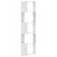 50cm W Corner Bookcase-1316250357-1316250352