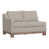Blanc gris est en rupture de stock