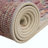Endel Abstract Indoor Rug-1693868822