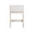 Fralick 26"W Secretary Desk with Drop-Down Work Surface-233622513