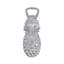 Bottle Opener