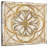 Kerner Venetian Mosaic