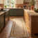 Tapis oriental Ellesborough Performance