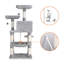 143cm H Cat Tree-605579363