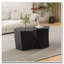 Ensemble de table basse-1244800585