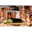 Mepra with Lid Toscana Copper-60472390
