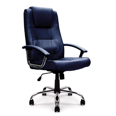 Righer Executive Chair