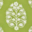Talitha Fabric-22927164