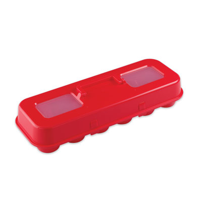 Io Food Storage Container