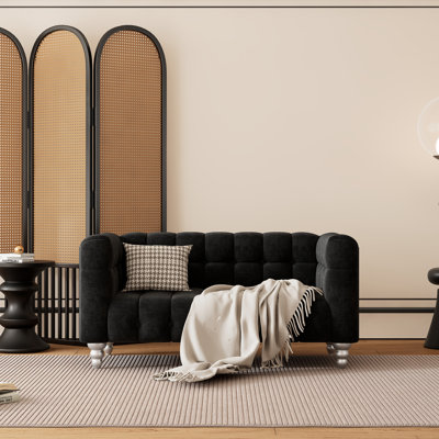 Canapé Modern