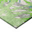 Tapis Tasarla-1975905333