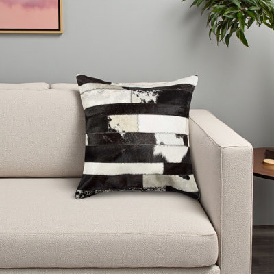 Coussin Kobe à Torino par Trio