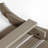 Geoff Outdoor Adirondack Folding Ottoman-1392608745