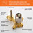 All-In-One Kit with Rough in-Valve-82991195