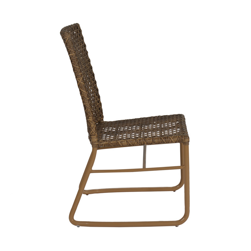 Bay Dining Side Chair