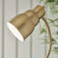 Classo 1lt Floor Light-2025901031-2025901028