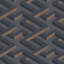 Luxor Geometric Wallpaper Roll-29098865