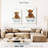 Ketti Soak On-108522227