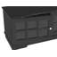 Weside Unfinished TV Stand for TVs up to 55"-805728196