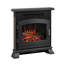 Banbury Inset Electric Stove