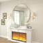 Miroir mural Amara-1286244955-1287504511