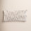 Jaipur Living Mercado 40" x 14" Cotton Pillow Cover