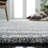 Alboran Shag Performance Rug-1436988421