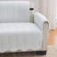 Protecteur de mobilier en velours ultra doux-1622069654