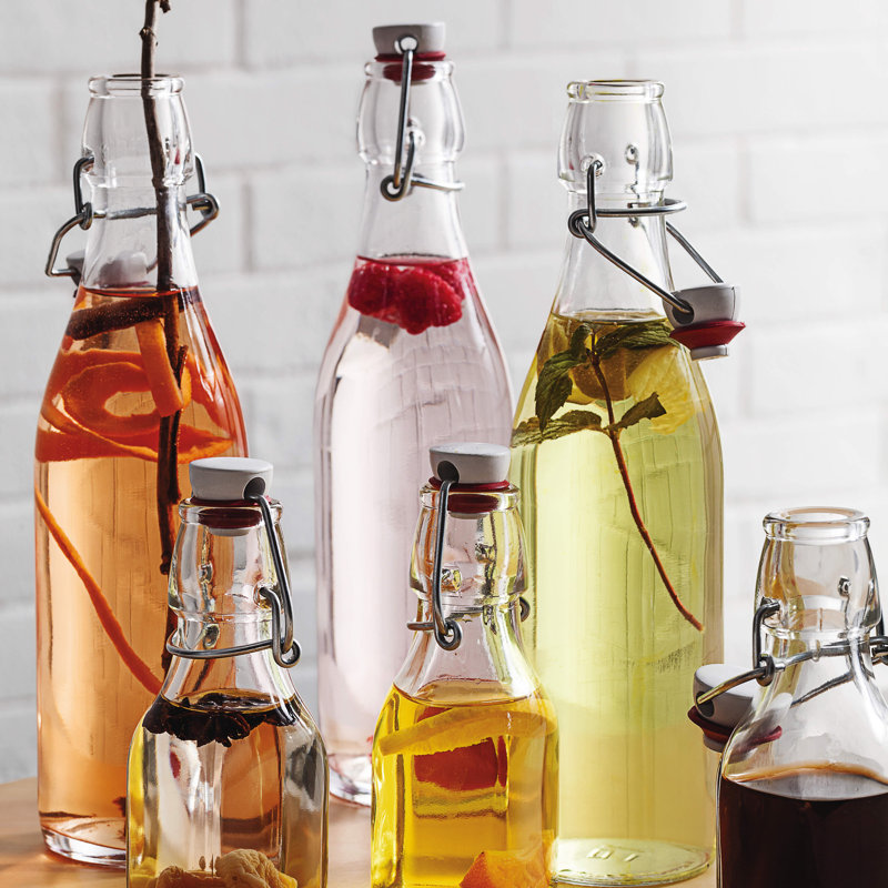 Giara 0.5L Carafe