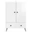 66cm Sideboard-2049574381