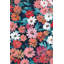 1 Piece Wrapped Canvas Painting-1718446128