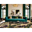  Tapis lavable Camu Camu-1520348383