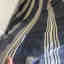 Customer photo 3 of 3