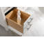 Ensemble de meuble-lavabo simple 54 po Binion-2002526555