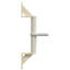 85.5cm H Cat Tree-2030112108