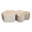 Coffee Table-53272660