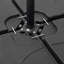 8.8kg HDPE Umbrella Base