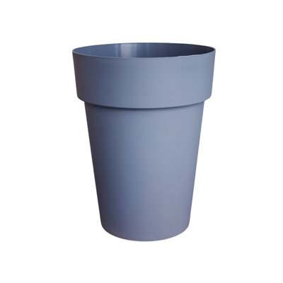 Pot Planter