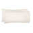 Blanc antique n'est pas disponible