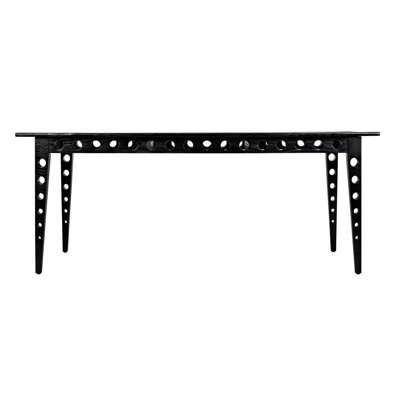 Pericles Dining Table