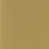 Unlacquered Brass/Brown