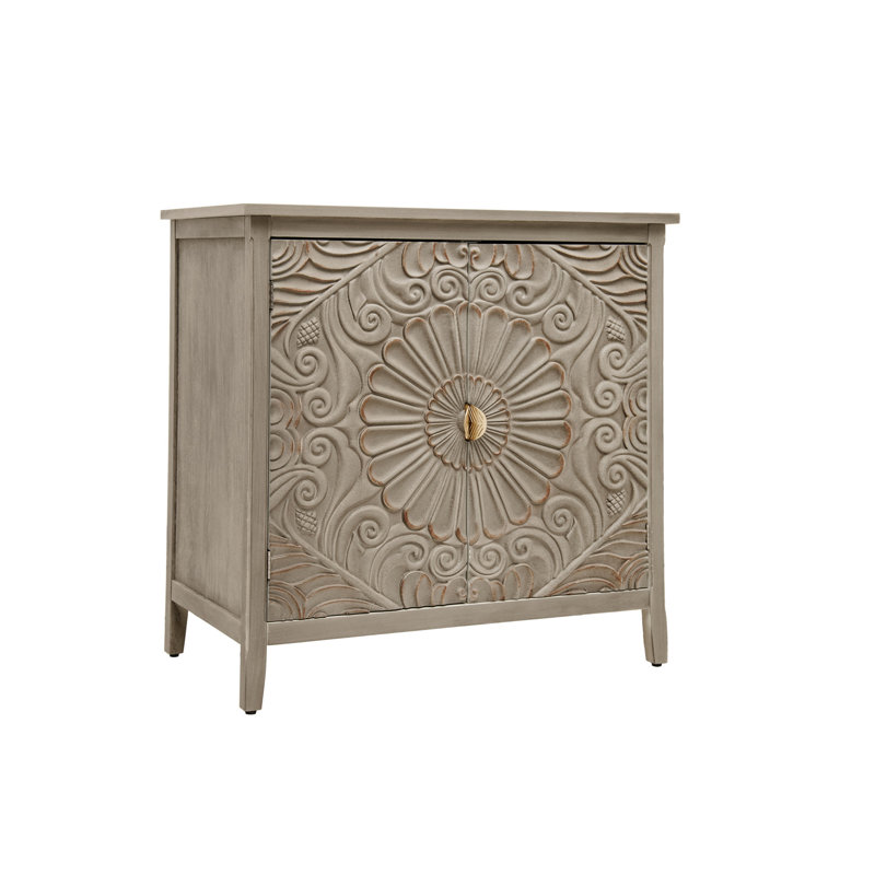 Armoire 2 portes, mobilier américain, convient à la chambre à coucher, au salon, au bureau