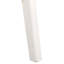 Luz Cane Counter Stool-2066482570