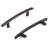 Classic Collection  Cabinet and Drawer Arch Pull-50633714-110394068